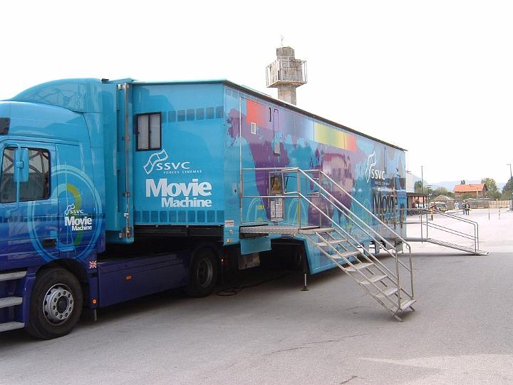 Movie Machine 2.JPG